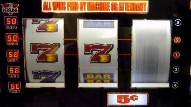 slot-machine420.jpg 