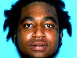 "I'm Me" Tattoo Helps Fla. Police Nab iPhone Thief Suspect