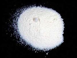 76-Year-Old Woman Busted with 3 Pounds of Cocaine