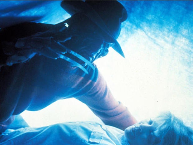 Movies for Kids: "Corpse Bride" - Halloween Movies for ...