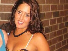 Valerie Hamilton Update: Michael Harvey Indicted for Murder in Police Chief Daughter's Death