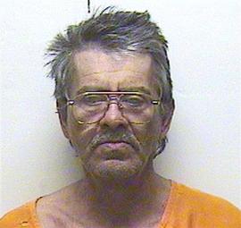 Missouri Jail Escape: Convicted Killer Carlos Sarmiento, 2 Others Escape