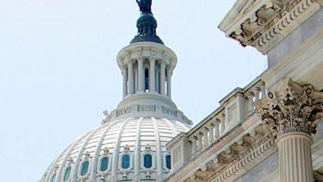 capitol-dome-1102.jpg 