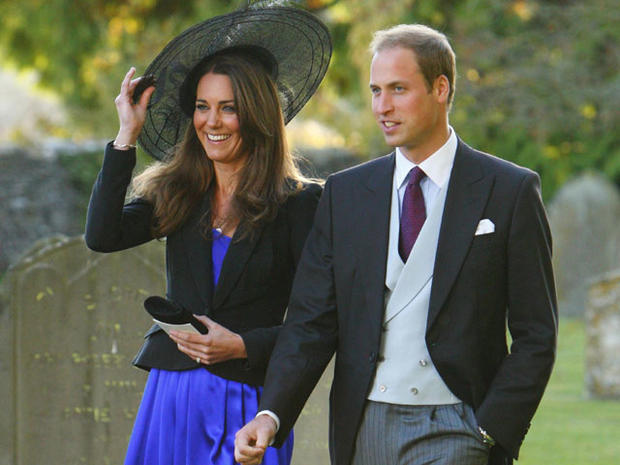 Prince-William-Kate-Middleton.jpg 