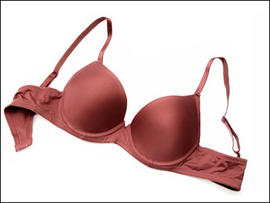 Voters In Massachusetts City Reject Measure Allowing Women To Walk Around Town Topless