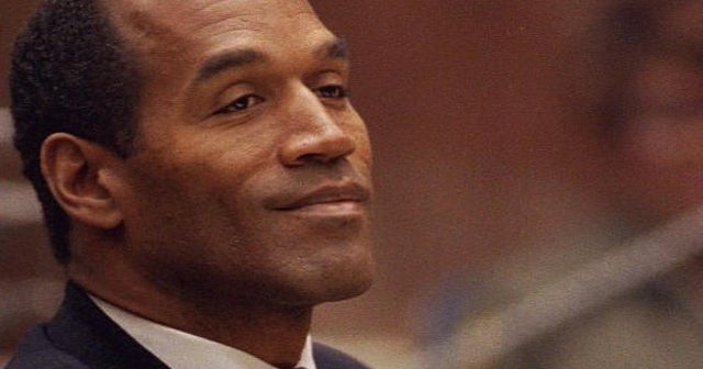 O.J. Simpson due in court to fight for appeal of armed robbery