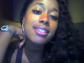 Catya Washington from "Bad Girls Club: Miami" Arrested on Drug Charges, Says Report