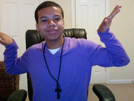 Bobby Tillman Update: Ga. Party Supposed to be Small Gathering, Says Report