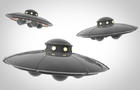 UFO.jpg 