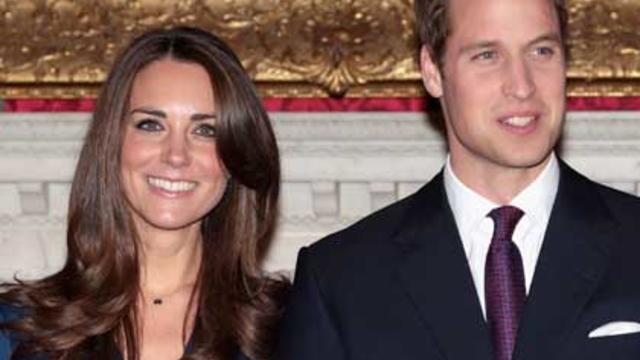 106911103_william-and-kate.jpg 
