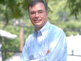 Andy Harris