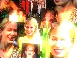 Natalee Holloway Update: Piece of Jaw Found in Aruba?