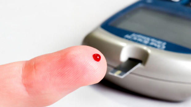 Diabetes: 5 dumb ways to boost your risk 