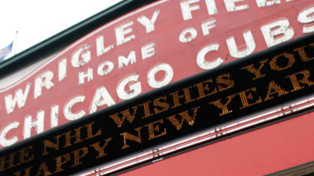 wrigley-field-sign-chicago-cubs.jpg 