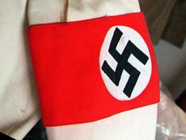 Samuel Kunz, 3rd Most Wanted Nazi Suspect, Dies Before Trial