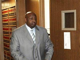 Man Found Guilty in Calif. Teen Torture Trial