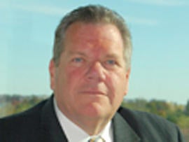 Sheriff James Dipaola Suicide: Middlesex Sheriff Dies from Apparent Suicide
