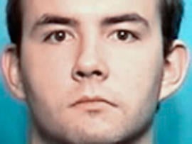 Complaint About Prostitutes Lands Missouri Man in Jail