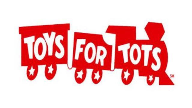 toys-for-tots.jpg 