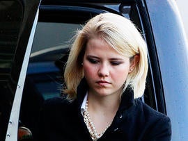 Elizabeth Smart Verdict: Jury Deliberated for Less than 12 Hours