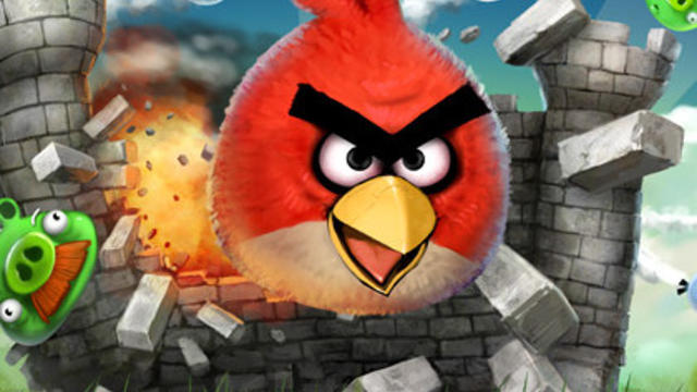 angry-birds.jpg 