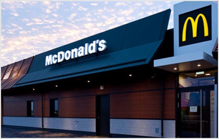 The Top 10 Franchises The Top 10 Franchises CBS News