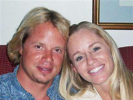 Calif. Police Officers Kill Man Pointing Water Nozzle, Not Gun