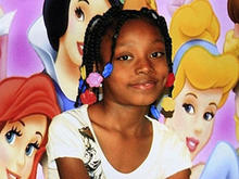 aiyana.jpg