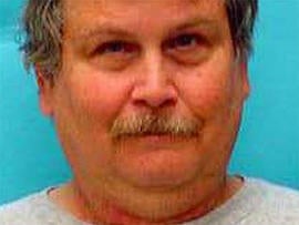 Fla. School Board Shooter Ignored Pleas