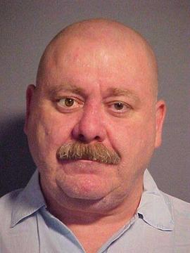 Okla. Set To Execute Inmate With Substitute Drug