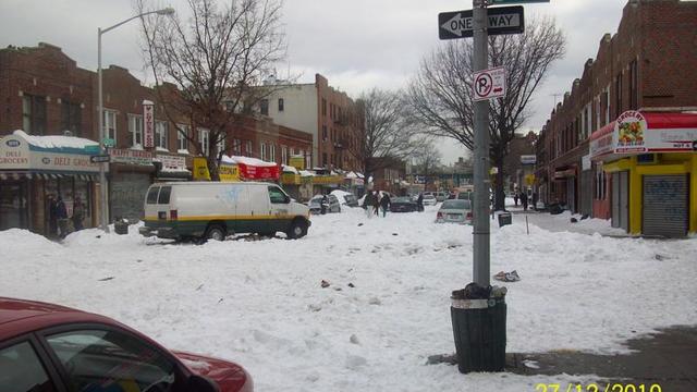 snow-east-94th-street-brooklyn-11212.jpg 