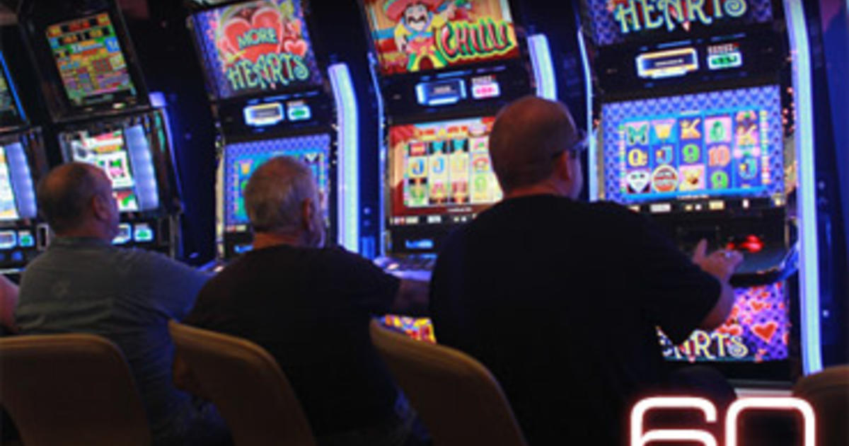 Here's Casino Magnate Sheldon Adelson Rolling Away - Reddit Slot Machine