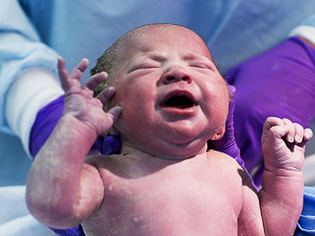 Baby Fat Obese Babies As Young As 9 Months Old CBS News baby-fat-obese-babies-as-young-as-9-months-old-cbs-news