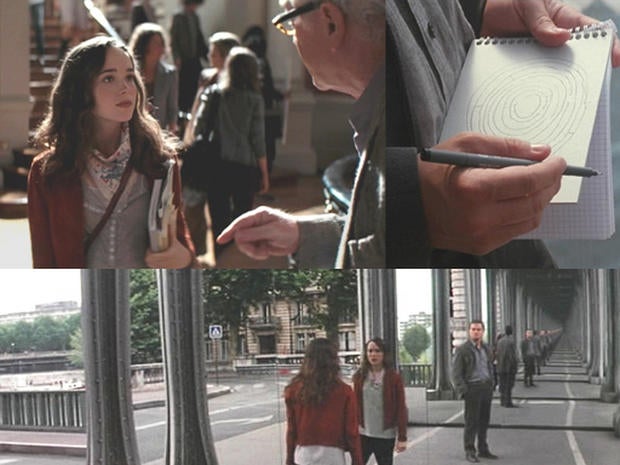 inception photo 11 cbs news