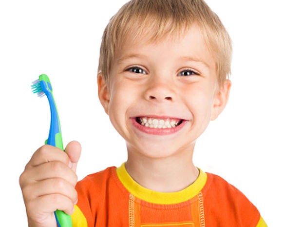 toothbrush, teeth, clean, kid, child, tooth, mouth care, mouth wash, generic, 4x3