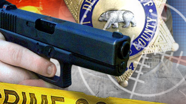 generic_graphic_crime_la_county_sheriff_ois_shooting.png 