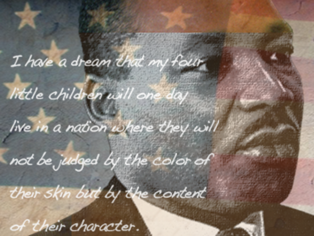 generic_graphic_martin luther king jr holiday hday mlk_day_king 
