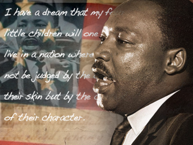 generic_graphic_martin luther king jr holiday hday_mlk_king_2 