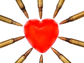 heart attack, heart problems, stock, 4x3