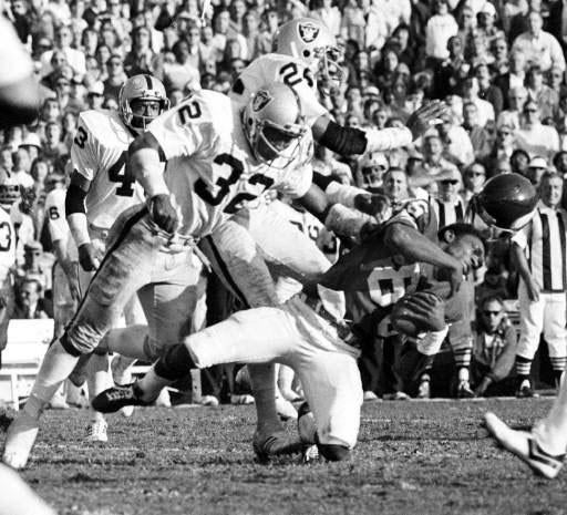 Super Bowl I - Super Bowl History - Pictures - CBS News