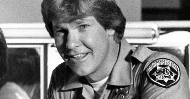 Larry Wilcox,"CHiPs" Actor, Gets Probation on Fraud Charge CBS News