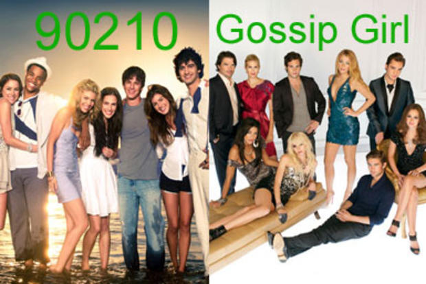 90210-GG 