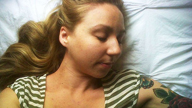 Melissa Petro Pictures Craigslist Prostitute Turned Nyc Teacher Resigns Cbs News