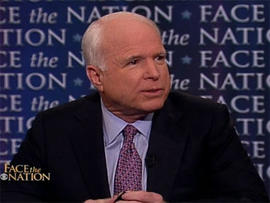 John McCain