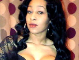 Claudia Aderotimi Update: Woman Sought in Pa. Butt Injection Death