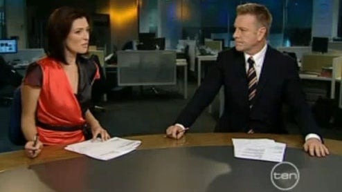 Ten_Adelaide_copy.jpg