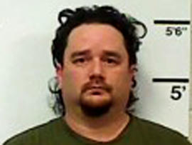 Missouri Tanning Salon Owner Joseph Layland Jr. Charged with Child Pornography for Allegedly Recording Customers