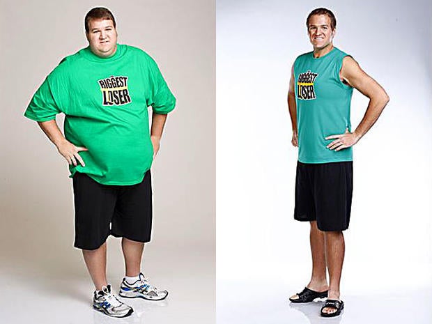 Best Way To Lose Weight Off Legs And Thighs Best way to lose weight off legs and thighs