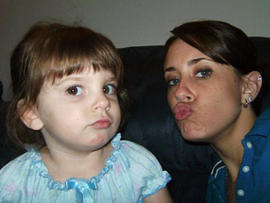 Former Casey Anthony attorney: Nanny claim is a lie