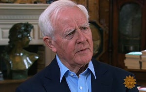 Sean Connery In 'James Bond: From Russia With Love' 